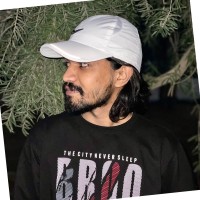 Lakshit Chauhan