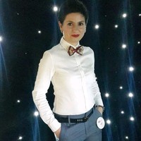 Anna Nersesyan
