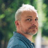 fabien TRIGER