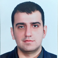 Mustafa Serdar