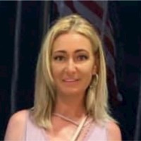 Michelle Nadeau