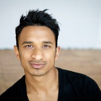 Bryce Mendonça