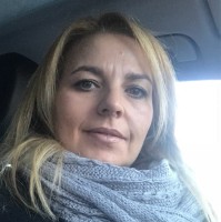 Maricruz Raigal