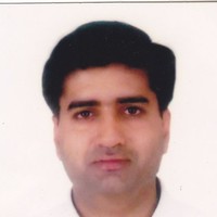 Vinay Prasad