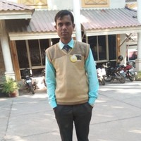 Pankaj Pathak