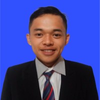 Agus Wahyudi