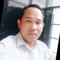 Maulana Santoso