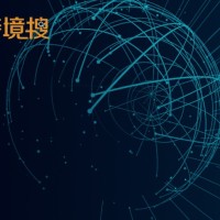 刘欢欢
