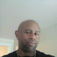 Sergio Pernell