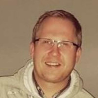 Rainer Schuster