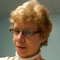 Kelly Wells