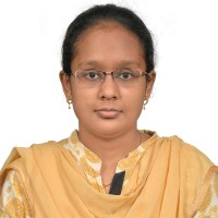 Shamshira Muhaibullah
