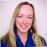 Sarah Halstead