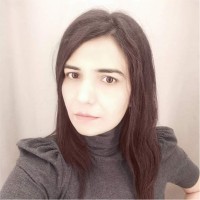 Tamsila A.
