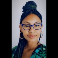 Nicolette Douglas