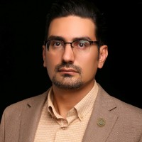 Ali Samimi