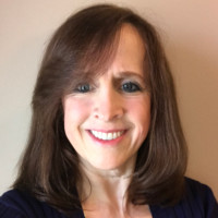 Susan Larson