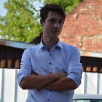 Matyáš Fanta