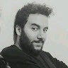 Berkay Berkil