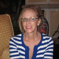 Teri Trump