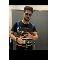 Sameer Kanwar