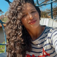 Claudiana Silva Santos