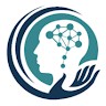itech minds