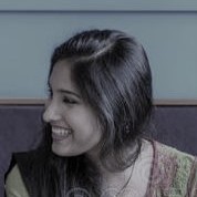 Aira mehta