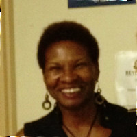 Gretta Boardley, Cpcu
