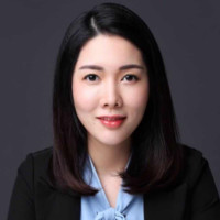 Yun Jiang