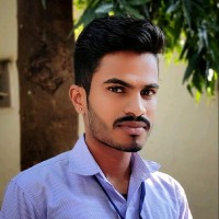 Nagaraj Ambiger