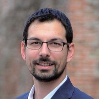 Matteo Mantoan