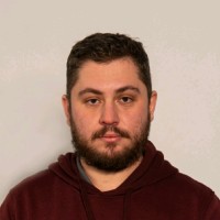 Michal Paľo