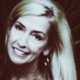 Allison Denning