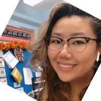 Lini Li