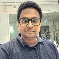 Himanshu Kumar