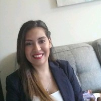 Oriana Consuegra