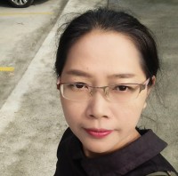 Suparat Udonsun