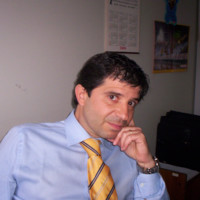 D'Amato Massimo