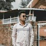 Shrinivas Mhakave