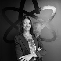Stephanie Blusseau