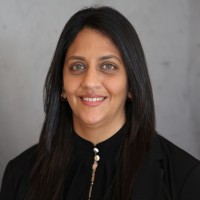 Shezmin Jiwa, Fcca, Cpa, Cga
