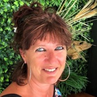 Anne Dulout