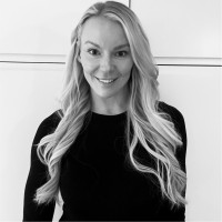 Elin Gustavsson