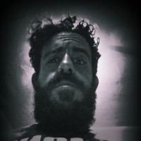 Eduardo Cabezas Escuredo