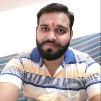 Arun Yadav