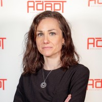 Chiara Todeschini