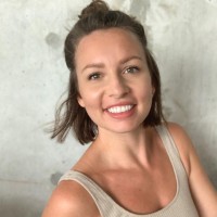 Caitlin Conlon