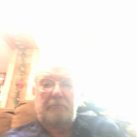 Donald Wheeler