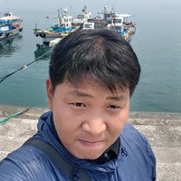 임형수